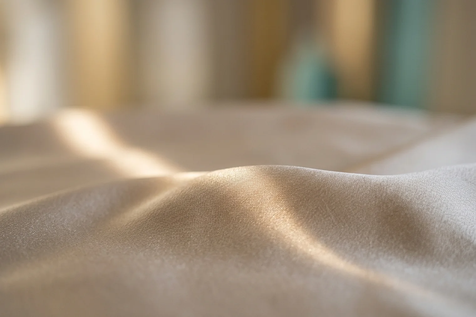 Fine Lines & Wrinkles at Unique Laser Clinics, Bolton