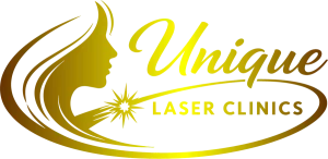 Unique Laser Clinics